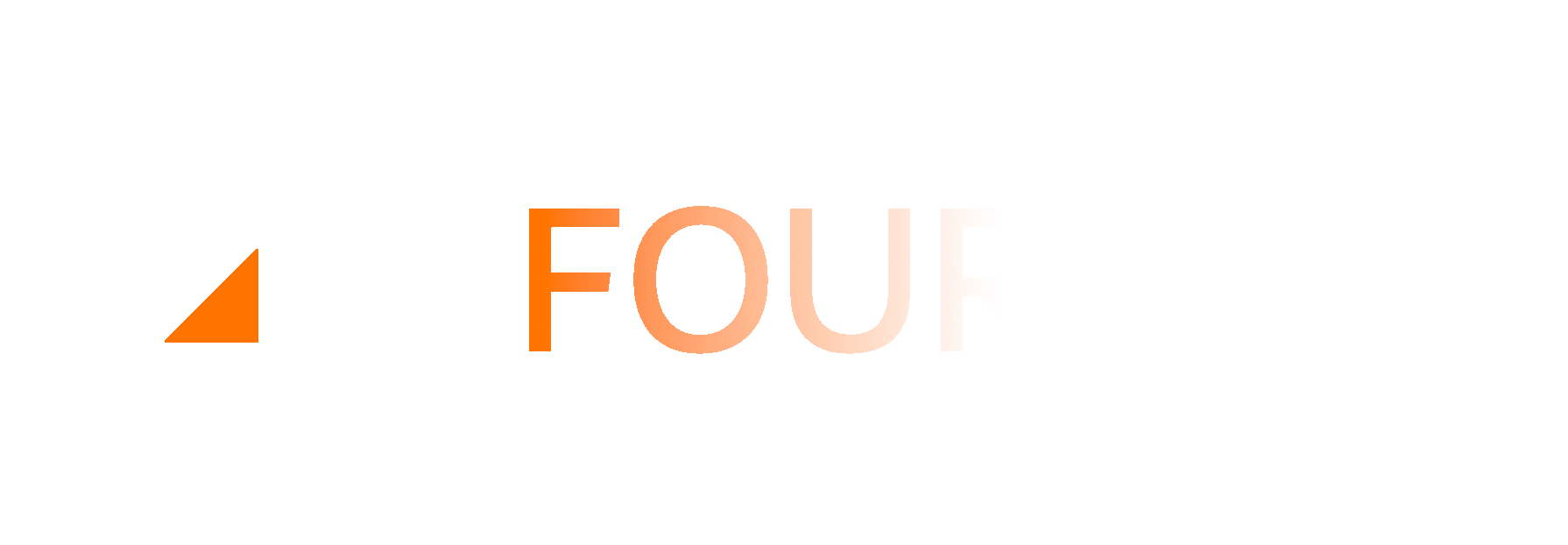 Fourtell